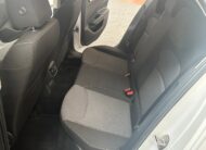 Skoda Fabia 1.0 tsi Young Edition NEOPAT.|CARPLAY|RETROCAMERA