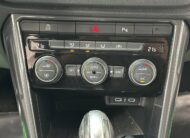 Volkswagen T-Roc 1.5 tsi Sport dsg RETROCAMERA|ACC|CARPLAY|18′