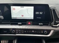 Kia Sportage 1.6 tgdi hev GT-line UNIPROP.|TETTO|360|ACC|18′