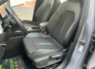 Cupra Formentor 1.5 tsi 150cv dsg LED|AMBIENTE|REAR|ACC|18′