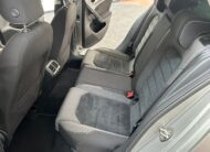 Volkswagen Golf 5 Porte Golf 5p 2.0 tdi Highline 4motion 150cv