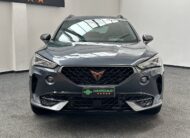 Cupra Formentor 1.5 tsi 150cv dsg LUCI|RETROCAMERA|NAVI|LED|18′