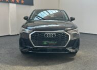Audi Q3 Sportback 45 1.4 tfsi e s-tronic LED|CARPLAY|ACC|18′