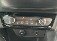 Opel Corsa 5 Porte Corsa 1.2 100cv UNIPROP.|360°|17′