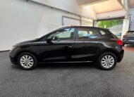 Seat Ibiza 5 Porte 1.0 ecotsi Style 95cv NEOPAT.|LED|CARPLAY