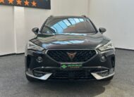 Cupra Formentor 1.5 tsi 150cv dsg LED|AMBIENTE|REAR|ACC|18′