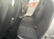 Nissan Juke 1.0 dig-t N-Connecta CDT UNIPROP.|REAR|PADDLES|17′