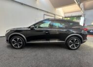 Cupra Formentor 1.5 tsi 150cv dsg LED|AMBIENTE|REAR|ACC|18′