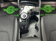 Kia Sportage 1.6 tgdi hev GT-line UNIPROP.|TETTO|360|ACC|18′