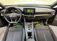 Cupra Formentor 1.4 e-hybrid 204cv dsg LED|PADDLES|ACC|18′