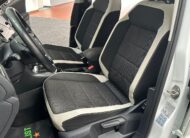 Volkswagen T-Roc 1.5 tsi Sport dsg RETROCAMERA|ACC|CARPLAY|18′