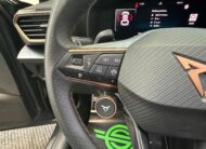 Cupra Formentor 1.5 hybrid 150cv dsg LED|PADDLES|ACC|18′