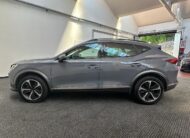 Cupra Formentor 1.5 tsi 150cv dsg LED|AMBIENTE|REAR|ACC|18′