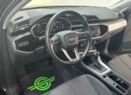 Audi Q3 Sportback 45 1.4 tfsi e s-tronic LED|CARPLAY|ACC|18′