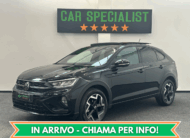 Volkswagen Taigo 1.0 tsi R-Line 115cv TETTO|ACC|GARANZIA UIFFICIALE