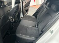 Kia Sportage 1.6 tgdi hev GT-line UNIPROP.|TETTO|360|ACC|18′