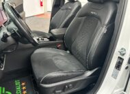 Kia Sportage 1.6 tgdi hev GT-line UNIPROP.|TETTO|360|ACC|18′