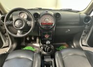 Mini Paceman Cooper 1.6 UNIPROP.|NEOPAT.|TETTO.APRIBILE|17′