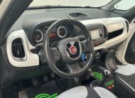 Fiat 500 L 500L 1.3 mjt 95cv EURO6B|NEOPAT.|BLUETOOTH