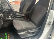 Skoda Fabia 1.0 tsi Young Edition NEOPAT.|CARPLAY|RETROCAMERA