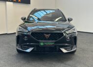Cupra Formentor 1.4 e-hybrid 204cv dsg LED|PADDLES|ACC|18′