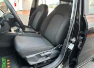 Seat Ibiza 5 Porte 1.0 ecotsi Style 95cv NEOPAT.|LED|CARPLAY