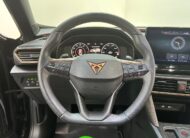 Cupra Formentor 1.5 tsi 150cv dsg LED|AMBIENTE|REAR|ACC|18′