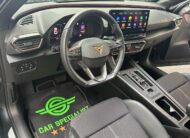Cupra Formentor 1.5 tsi 150cv dsg LUCI|RETROCAMERA|NAVI|LED|18′