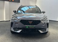 Cupra Formentor 1.5 tsi 150cv dsg LED|AMBIENTE|REAR|ACC|18′