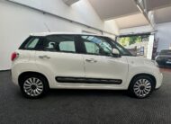 Fiat 500 L 500L 1.3 mjt 95cv EURO6B|NEOPAT.|BLUETOOTH
