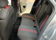 Opel Corsa 5 Porte Corsa 1.2 100cv UNIPROP.|360°|17′