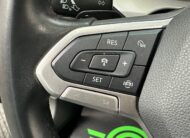 Volkswagen Golf 1.0 etsi 110cv dsg NEOPATENT.|LED|AMBIENTE|ACC