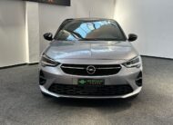 Opel Corsa 5 Porte Corsa 1.2 100cv UNIPROP.|360°|17′