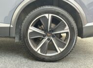 Cupra Formentor 1.5 tsi 150cv dsg LED|AMBIENTE|REAR|ACC|18′