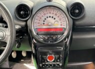 Mini Paceman Cooper 1.6 UNIPROP.|NEOPAT.|TETTO.APRIBILE|17′