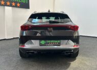 Cupra Formentor 1.5 tsi 150cv dsg LED|AMBIENTE|REAR|ACC|18′