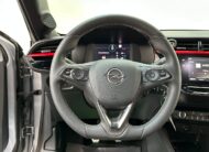 Opel Corsa 5 Porte Corsa 1.2 100cv UNIPROP.|360°|17′
