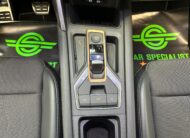Cupra Formentor 1.5 hybrid 150cv dsg LED|PADDLES|ACC|18′