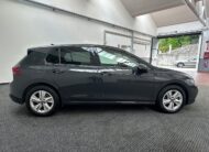 Volkswagen Golf 1.0 etsi 110cv dsg NEOPATENT.|LED|AMBIENTE|ACC