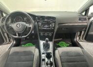 Volkswagen Golf 5 Porte Golf 5p 2.0 tdi Highline 4motion 150cv