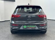 Volkswagen Golf 1.0 etsi 110cv dsg NEOPATENT.|LED|AMBIENTE|ACC