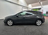 Volkswagen Golf 1.0 etsi 110cv dsg NEOPATENT.|LED|AMBIENTE|ACC
