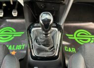 Opel Corsa 5 Porte Corsa 1.2 100cv UNIPROP.|360°|17′