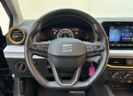 Seat Ibiza 5 Porte 1.0 ecotsi Style 95cv NEOPAT.|LED|CARPLAY