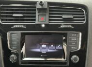 Volkswagen Golf 5 Porte Golf 5p 2.0 tdi Highline 4motion 150cv