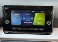 Seat Ibiza 5 Porte 1.0 ecotsi Style 95cv NEOPAT.|LED|CARPLAY