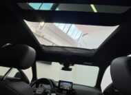 Audi Q5 40 TDI 204 quattro Identity Black TETTO|IVAESPOSTA