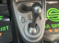 Smart forTwo coupè 1.0 AUTOMATICA|NEOPATENT.|BLUETOOTH