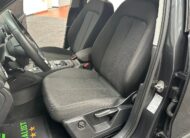 Audi Q2 35 1.5 tfsi s-tronic UNIPROP.|LED|REAR|ACC|CARPLAY|18′