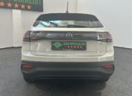 Volkswagen Taigo 1.0 tsi 110cv dsg NEOPAT.|PADDLES|LED|ACC